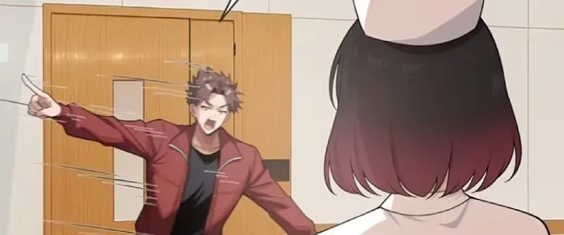 Buôn Bán Thời Tận Thế Ta Dùng Que Cay Đổi Lấy Vàng [Chap 1-29] — trang 135