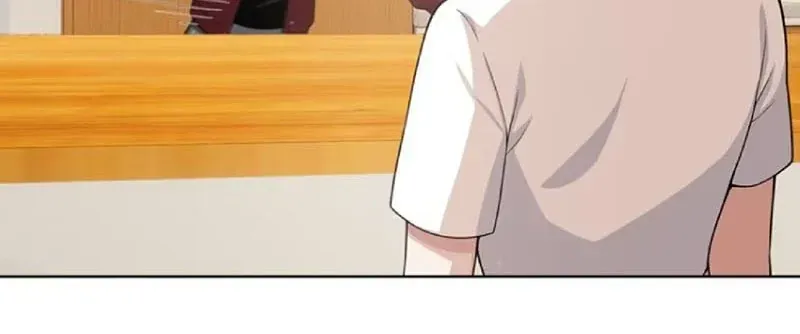 Buôn Bán Thời Tận Thế Ta Dùng Que Cay Đổi Lấy Vàng [Chap 1-29] — trang 136