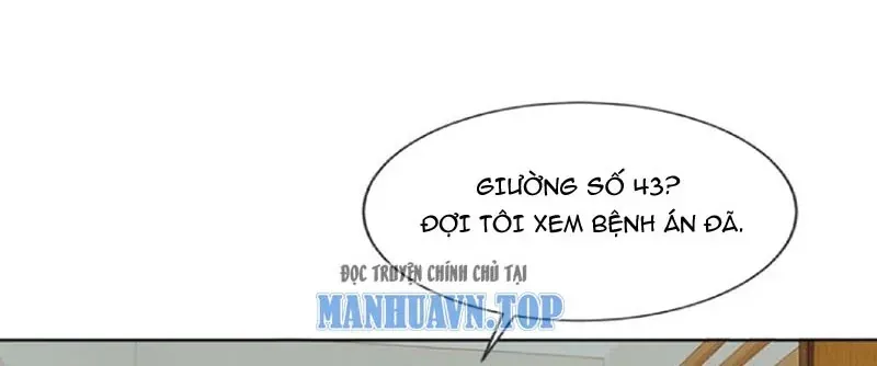 Buôn Bán Thời Tận Thế Ta Dùng Que Cay Đổi Lấy Vàng [Chap 1-29] — trang 138