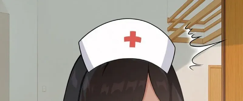 Buôn Bán Thời Tận Thế Ta Dùng Que Cay Đổi Lấy Vàng [Chap 1-29] — trang 139