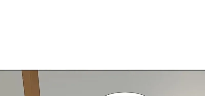 Buôn Bán Thời Tận Thế Ta Dùng Que Cay Đổi Lấy Vàng [Chap 1-29] — trang 14