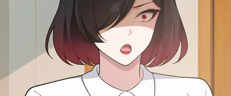 Buôn Bán Thời Tận Thế Ta Dùng Que Cay Đổi Lấy Vàng [Chap 1-29] — trang 140