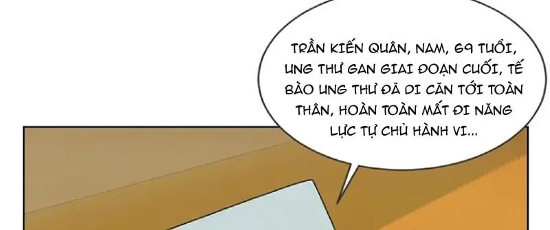 Buôn Bán Thời Tận Thế Ta Dùng Que Cay Đổi Lấy Vàng [Chap 1-29] — trang 142