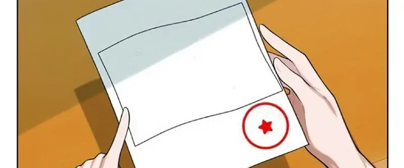 Buôn Bán Thời Tận Thế Ta Dùng Que Cay Đổi Lấy Vàng [Chap 1-29] — trang 143