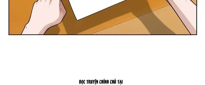 Buôn Bán Thời Tận Thế Ta Dùng Que Cay Đổi Lấy Vàng [Chap 1-29] — trang 144