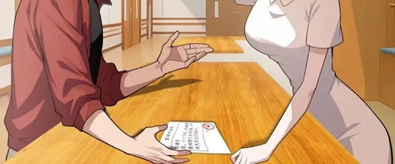 Buôn Bán Thời Tận Thế Ta Dùng Que Cay Đổi Lấy Vàng [Chap 1-29] — trang 147