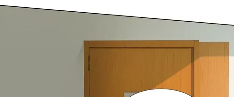 Buôn Bán Thời Tận Thế Ta Dùng Que Cay Đổi Lấy Vàng [Chap 1-29] — trang 149