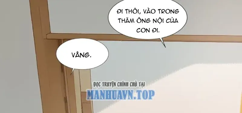 Buôn Bán Thời Tận Thế Ta Dùng Que Cay Đổi Lấy Vàng [Chap 1-29] — trang 15