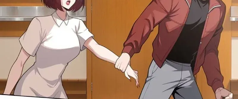 Buôn Bán Thời Tận Thế Ta Dùng Que Cay Đổi Lấy Vàng [Chap 1-29] — trang 151