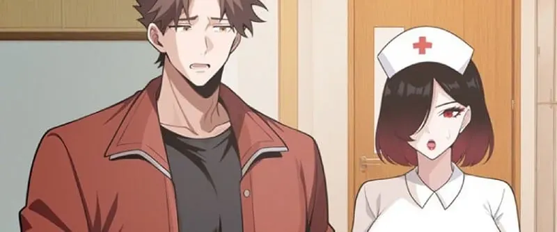 Buôn Bán Thời Tận Thế Ta Dùng Que Cay Đổi Lấy Vàng [Chap 1-29] — trang 154