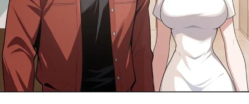 Buôn Bán Thời Tận Thế Ta Dùng Que Cay Đổi Lấy Vàng [Chap 1-29] — trang 155