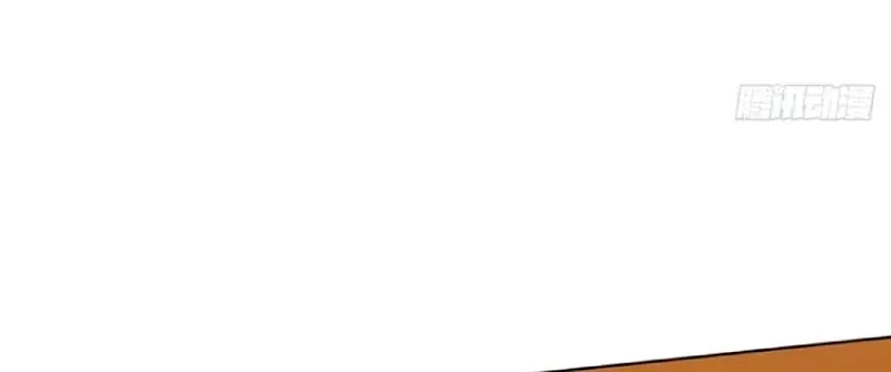 Buôn Bán Thời Tận Thế Ta Dùng Que Cay Đổi Lấy Vàng [Chap 1-29] — trang 156