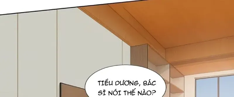 Buôn Bán Thời Tận Thế Ta Dùng Que Cay Đổi Lấy Vàng [Chap 1-29] — trang 157