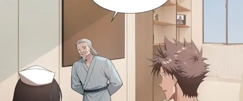 Buôn Bán Thời Tận Thế Ta Dùng Que Cay Đổi Lấy Vàng [Chap 1-29] — trang 158