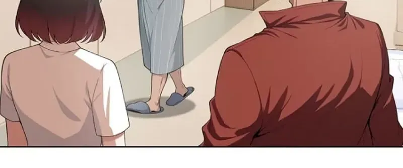 Buôn Bán Thời Tận Thế Ta Dùng Que Cay Đổi Lấy Vàng [Chap 1-29] — trang 159