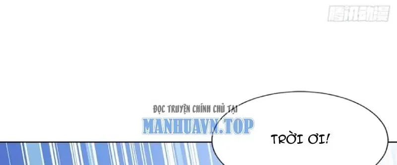 Buôn Bán Thời Tận Thế Ta Dùng Que Cay Đổi Lấy Vàng [Chap 1-29] — trang 160