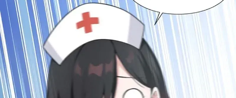 Buôn Bán Thời Tận Thế Ta Dùng Que Cay Đổi Lấy Vàng [Chap 1-29] — trang 161