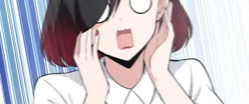 Buôn Bán Thời Tận Thế Ta Dùng Que Cay Đổi Lấy Vàng [Chap 1-29] — trang 162