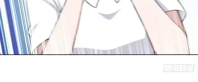 Buôn Bán Thời Tận Thế Ta Dùng Que Cay Đổi Lấy Vàng [Chap 1-29] — trang 163