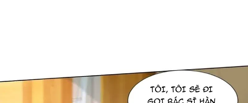 Buôn Bán Thời Tận Thế Ta Dùng Que Cay Đổi Lấy Vàng [Chap 1-29] — trang 164