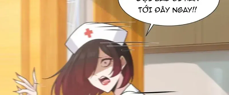 Buôn Bán Thời Tận Thế Ta Dùng Que Cay Đổi Lấy Vàng [Chap 1-29] — trang 165