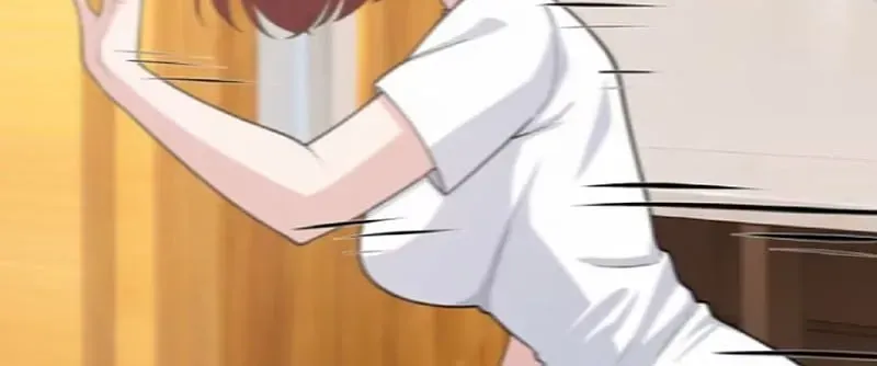 Buôn Bán Thời Tận Thế Ta Dùng Que Cay Đổi Lấy Vàng [Chap 1-29] — trang 166