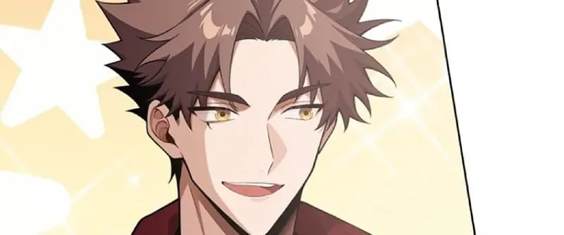 Buôn Bán Thời Tận Thế Ta Dùng Que Cay Đổi Lấy Vàng [Chap 1-29] — trang 169