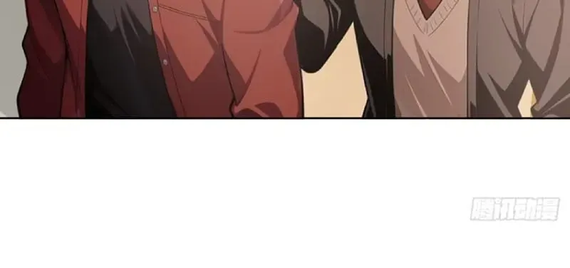 Buôn Bán Thời Tận Thế Ta Dùng Que Cay Đổi Lấy Vàng [Chap 1-29] — trang 17