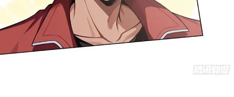 Buôn Bán Thời Tận Thế Ta Dùng Que Cay Đổi Lấy Vàng [Chap 1-29] — trang 170