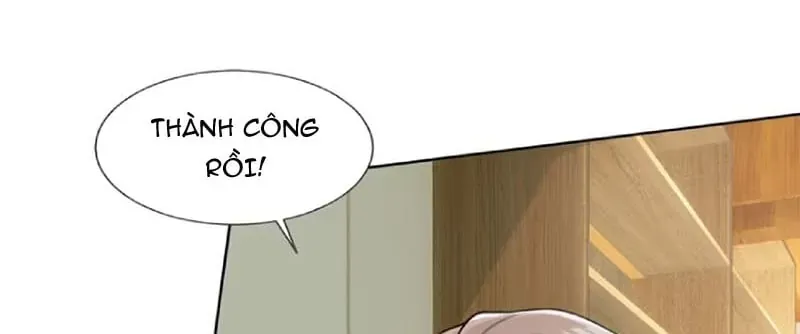 Buôn Bán Thời Tận Thế Ta Dùng Que Cay Đổi Lấy Vàng [Chap 1-29] — trang 171