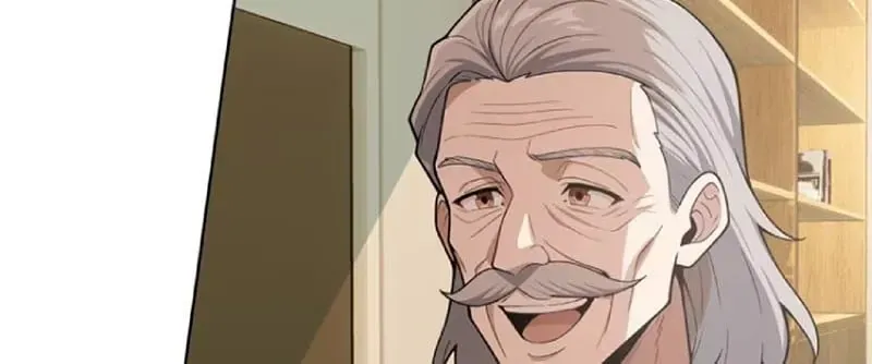 Buôn Bán Thời Tận Thế Ta Dùng Que Cay Đổi Lấy Vàng [Chap 1-29] — trang 172