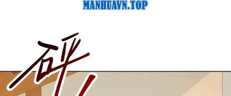 Buôn Bán Thời Tận Thế Ta Dùng Que Cay Đổi Lấy Vàng [Chap 1-29] — trang 174