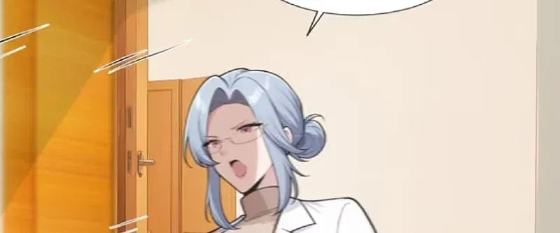 Buôn Bán Thời Tận Thế Ta Dùng Que Cay Đổi Lấy Vàng [Chap 1-29] — trang 176