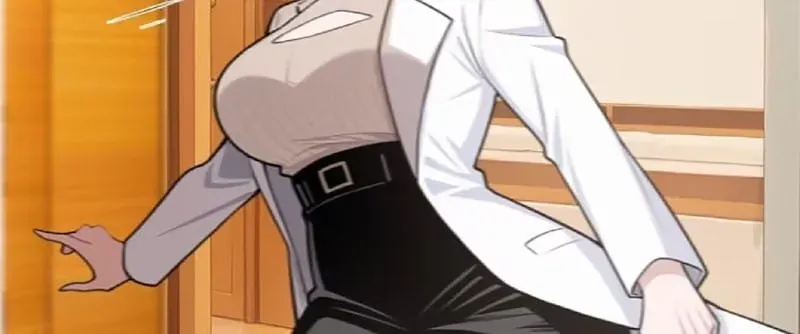 Buôn Bán Thời Tận Thế Ta Dùng Que Cay Đổi Lấy Vàng [Chap 1-29] — trang 177