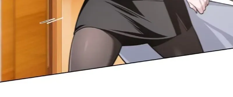 Buôn Bán Thời Tận Thế Ta Dùng Que Cay Đổi Lấy Vàng [Chap 1-29] — trang 178