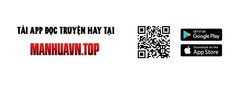 Buôn Bán Thời Tận Thế Ta Dùng Que Cay Đổi Lấy Vàng [Chap 1-29] — trang 179