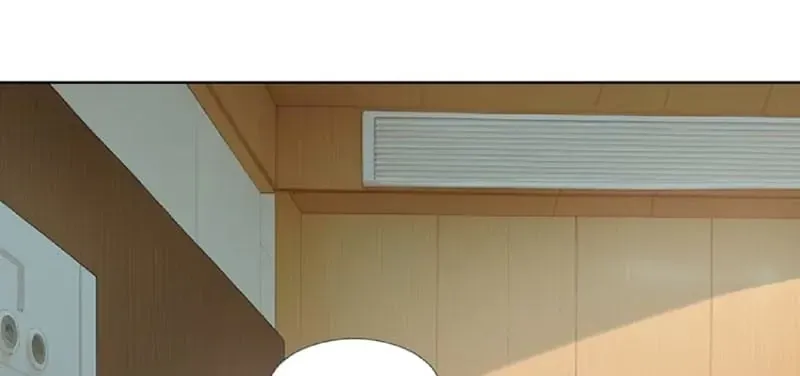 Buôn Bán Thời Tận Thế Ta Dùng Que Cay Đổi Lấy Vàng [Chap 1-29] — trang 18