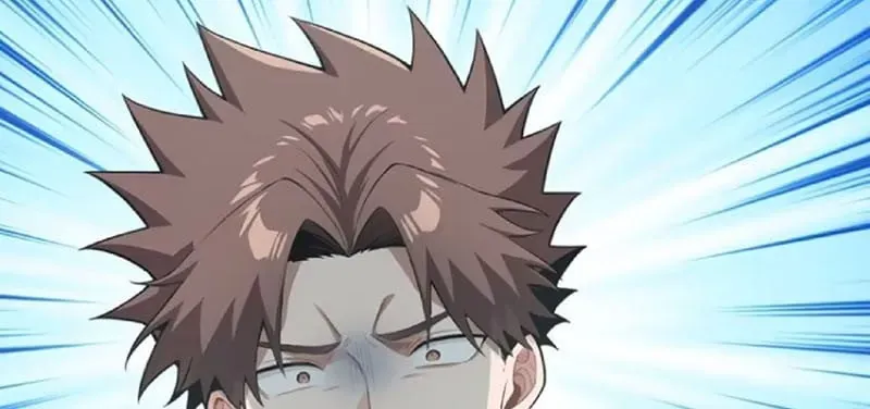 Buôn Bán Thời Tận Thế Ta Dùng Que Cay Đổi Lấy Vàng [Chap 1-29] — trang 2