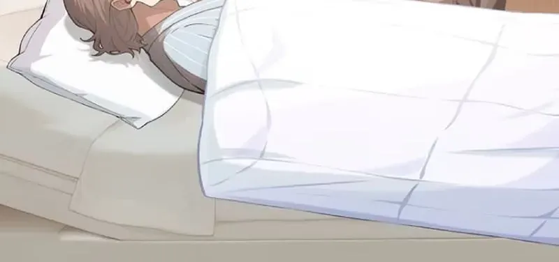 Buôn Bán Thời Tận Thế Ta Dùng Que Cay Đổi Lấy Vàng [Chap 1-29] — trang 20