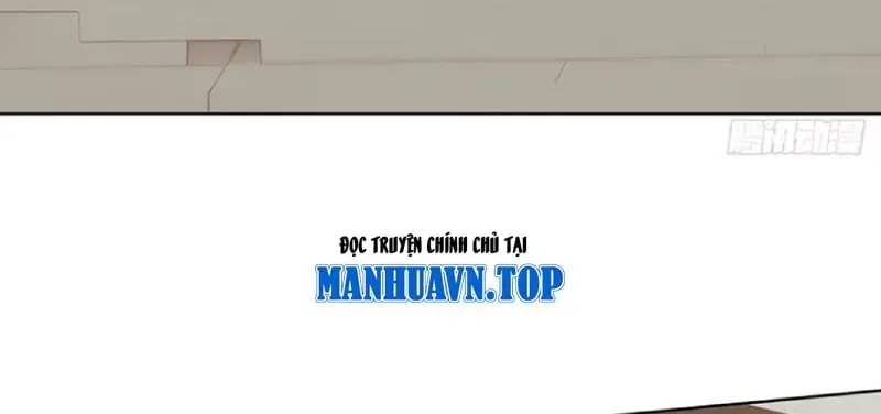 Buôn Bán Thời Tận Thế Ta Dùng Que Cay Đổi Lấy Vàng [Chap 1-29] — trang 21