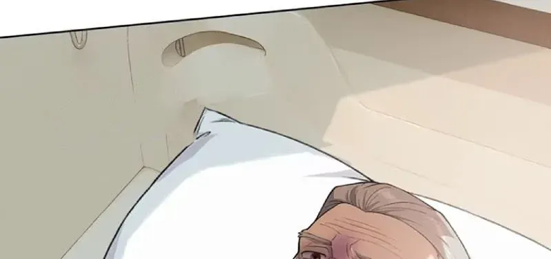 Buôn Bán Thời Tận Thế Ta Dùng Que Cay Đổi Lấy Vàng [Chap 1-29] — trang 22