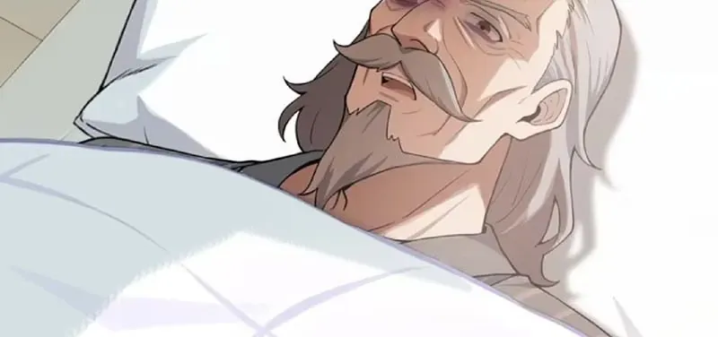 Buôn Bán Thời Tận Thế Ta Dùng Que Cay Đổi Lấy Vàng [Chap 1-29] — trang 23