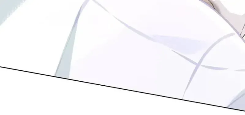 Buôn Bán Thời Tận Thế Ta Dùng Que Cay Đổi Lấy Vàng [Chap 1-29] — trang 24