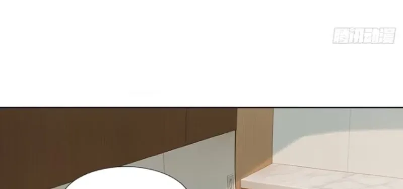 Buôn Bán Thời Tận Thế Ta Dùng Que Cay Đổi Lấy Vàng [Chap 1-29] — trang 25