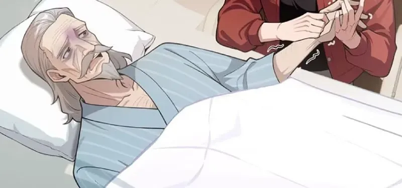 Buôn Bán Thời Tận Thế Ta Dùng Que Cay Đổi Lấy Vàng [Chap 1-29] — trang 27