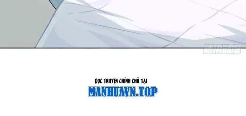 Buôn Bán Thời Tận Thế Ta Dùng Que Cay Đổi Lấy Vàng [Chap 1-29] — trang 28