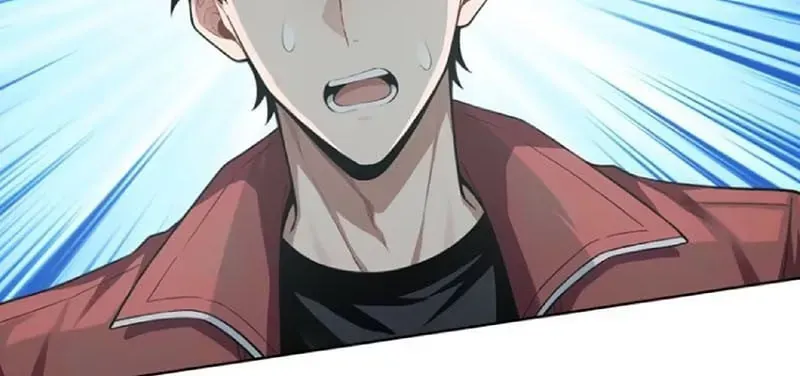 Buôn Bán Thời Tận Thế Ta Dùng Que Cay Đổi Lấy Vàng [Chap 1-29] — trang 3