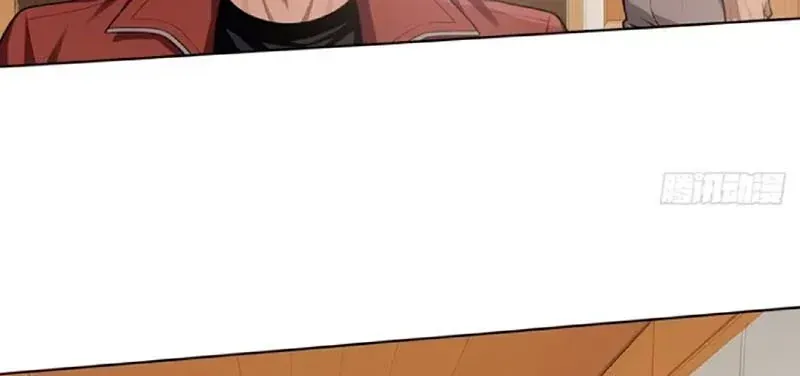 Buôn Bán Thời Tận Thế Ta Dùng Que Cay Đổi Lấy Vàng [Chap 1-29] — trang 31