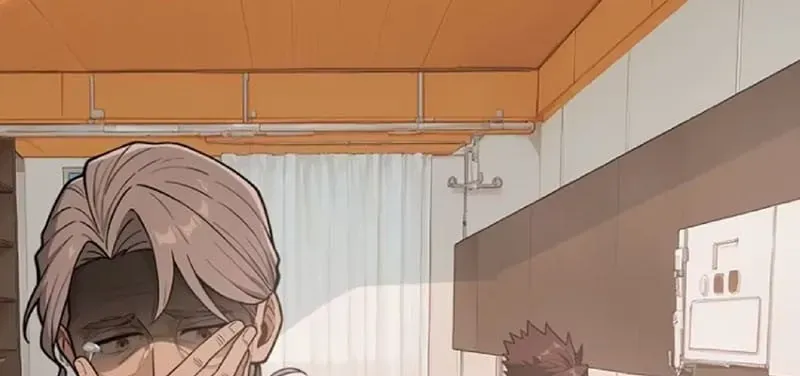 Buôn Bán Thời Tận Thế Ta Dùng Que Cay Đổi Lấy Vàng [Chap 1-29] — trang 32