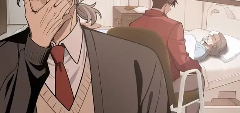 Buôn Bán Thời Tận Thế Ta Dùng Que Cay Đổi Lấy Vàng [Chap 1-29] — trang 33